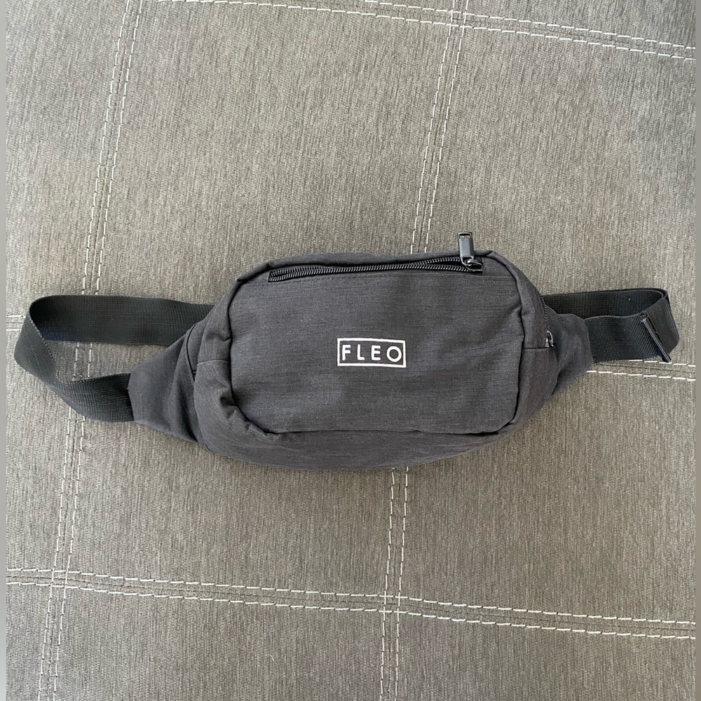 Fleo Fanny Pack